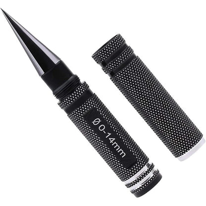 RC Body Reamer Tool