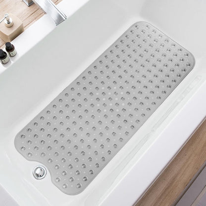 Secure Grip Tub Mat