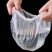 Woyuosn Reusable Fresh Keeping Bags