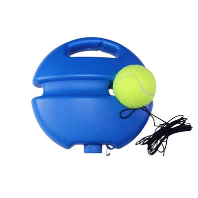 Solo Tennis Trainer