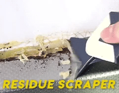 🔥3 In 1 Ultimate Caulking Tool