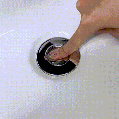 Stainless Steel Floor Drain Filte