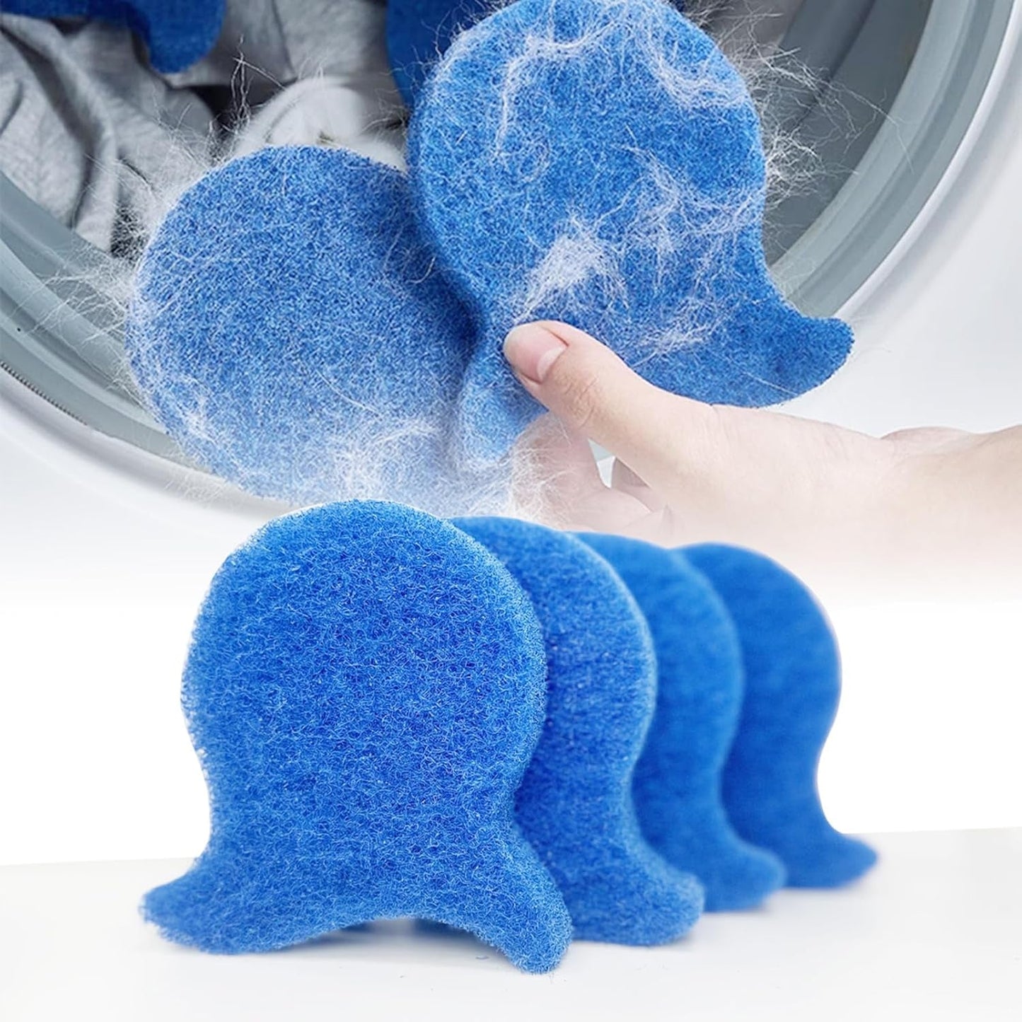 FurCatch™ (6 Pcs)