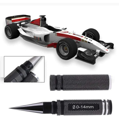 RC Body Reamer Tool