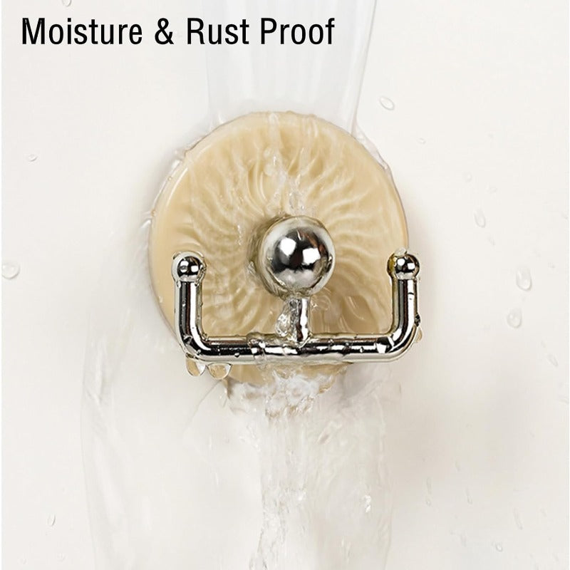 Strong Suction Hooks