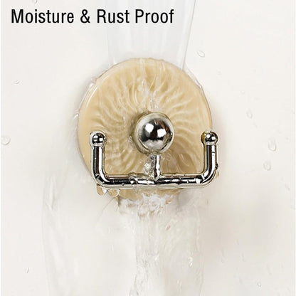 Strong Suction Hooks