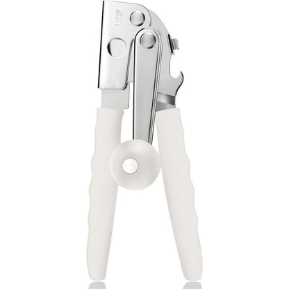 Steel Hand Crank Can Opener