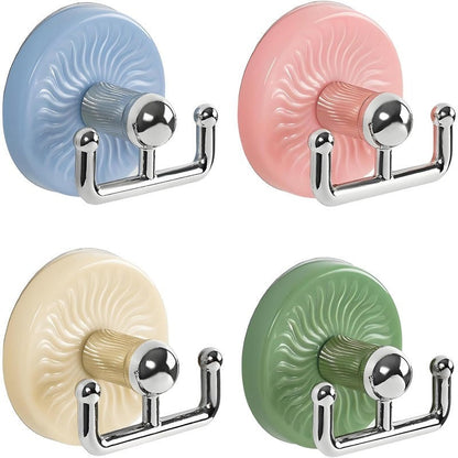 Strong Suction Hooks