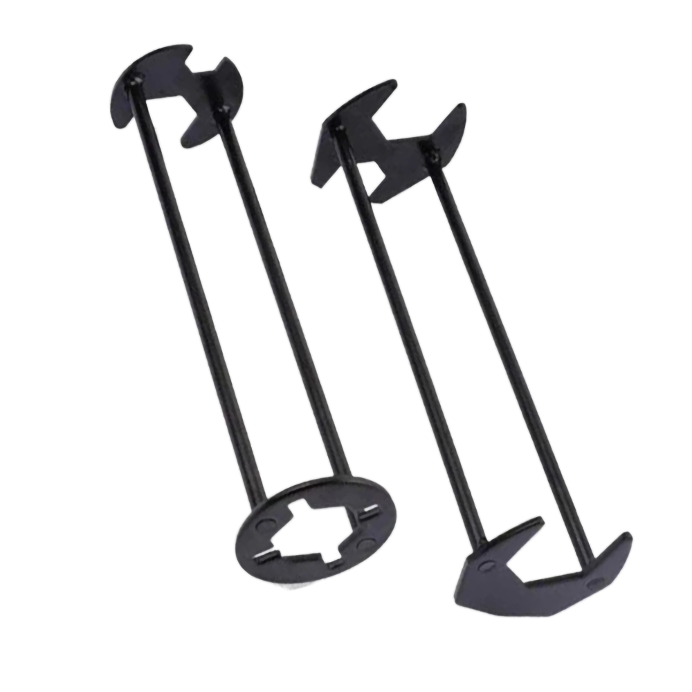 🔥2026 hot sale 🔥🔧Multifunctional Sink Wrench