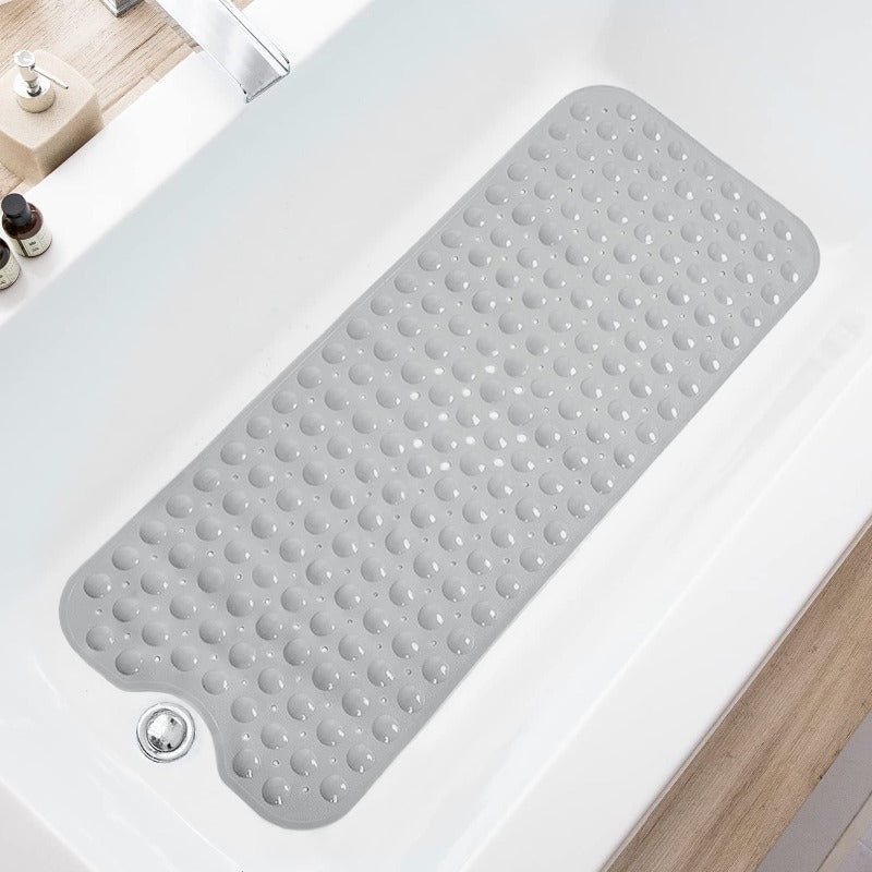 Secure Grip Tub Mat