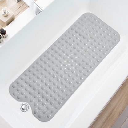 Secure Grip Tub Mat