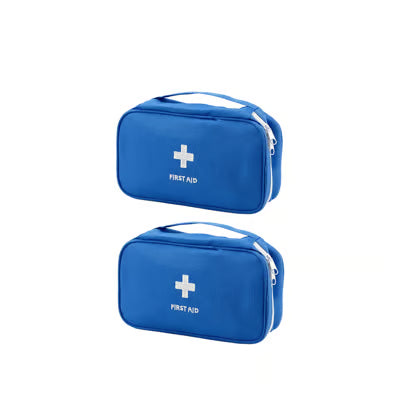 Medicine Storage Bag