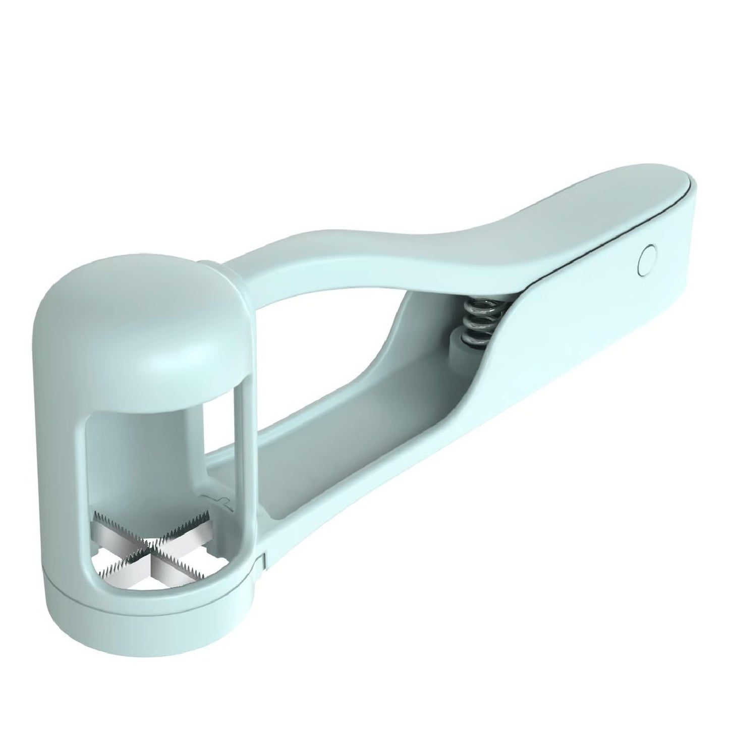 Fruit-slicer