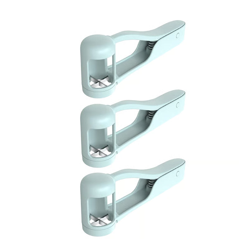 Fruit-slicer