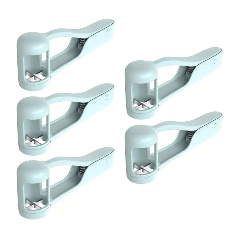 Fruit-slicer