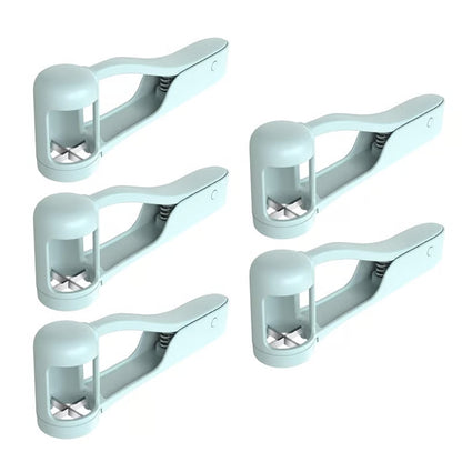 Fruit-slicer