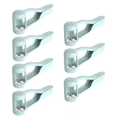 Fruit-slicer