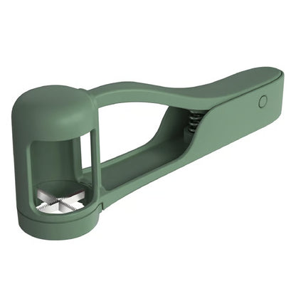 Fruit-slicer