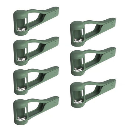 Fruit-slicer
