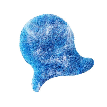FurCatch™ (6 Pcs)