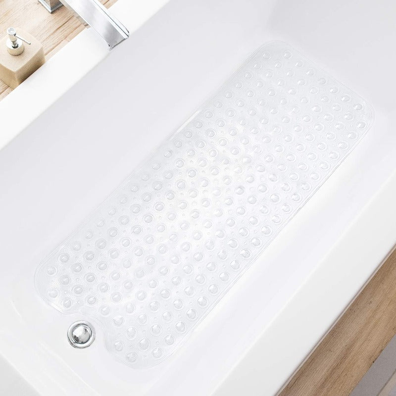 Secure Grip Tub Mat