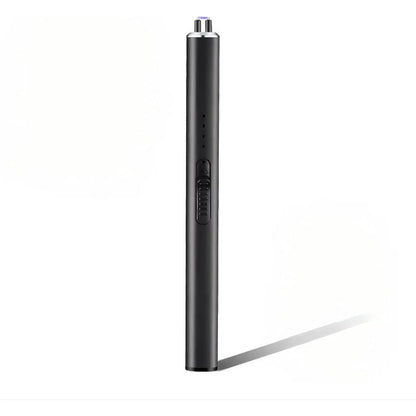 USB-C Rechargeable Plasma Arc Lighter