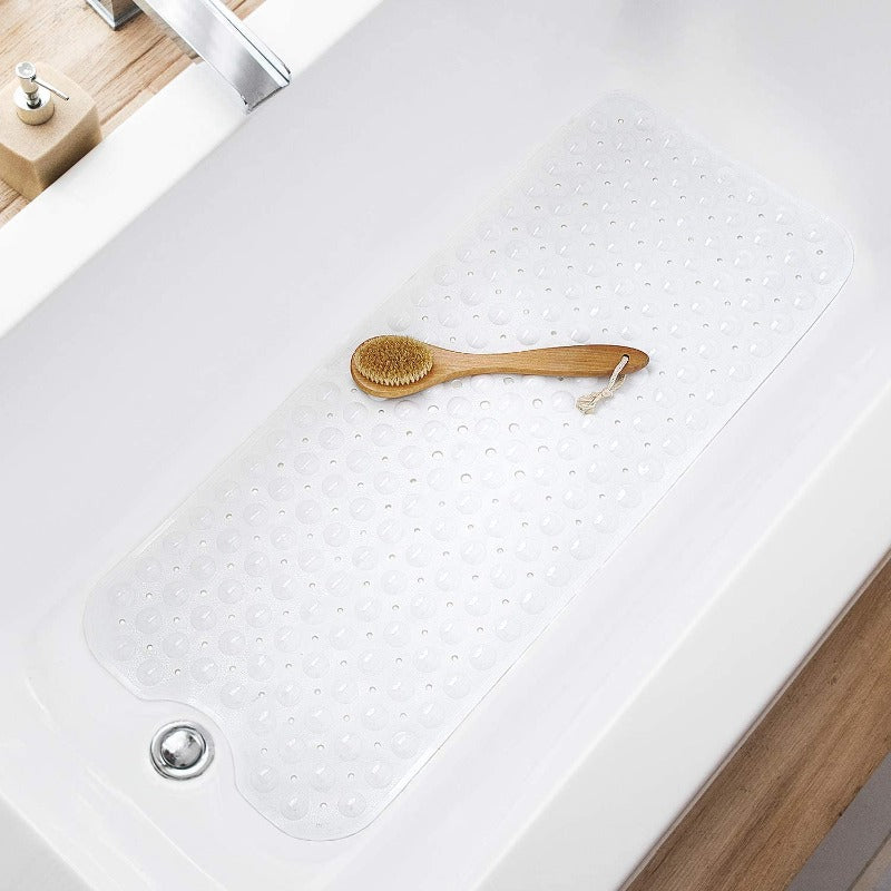 Secure Grip Tub Mat