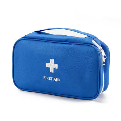 Medicine Storage Bag