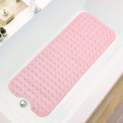 Secure Grip Tub Mat