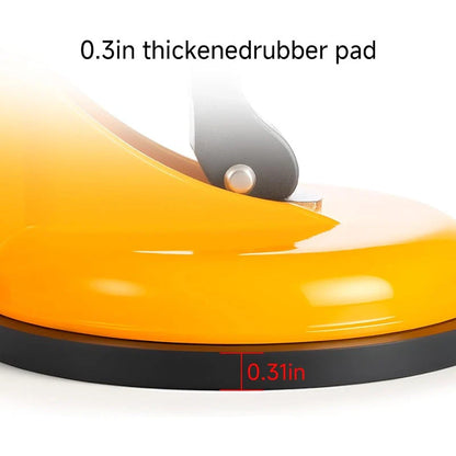 Vacuum Panel Leveling Tool