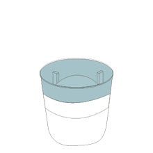 Ice Ball Molds