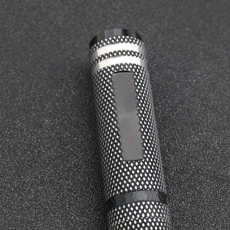 RC Body Reamer Tool