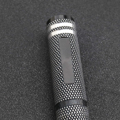 RC Body Reamer Tool
