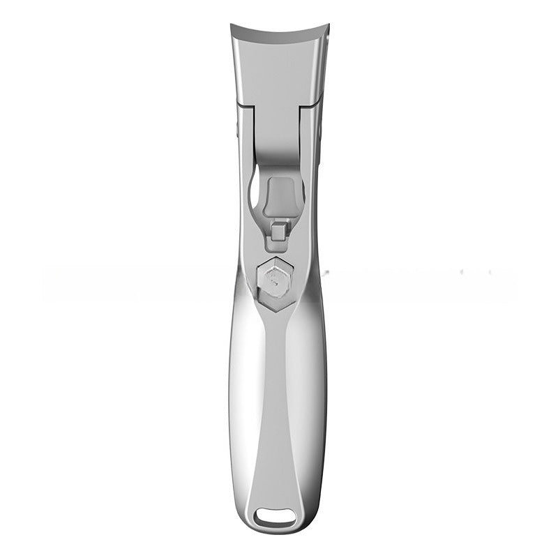 Precision Nail Clippers