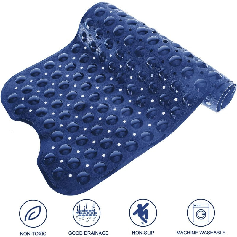 Secure Grip Tub Mat