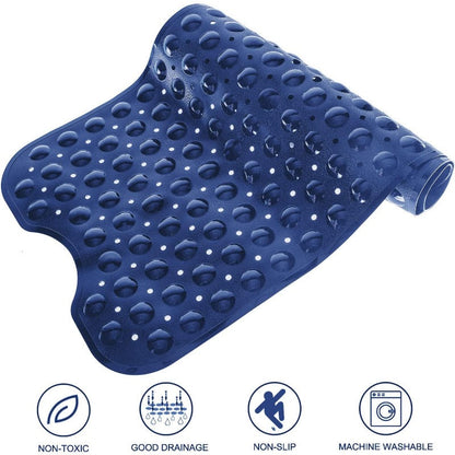 Secure Grip Tub Mat
