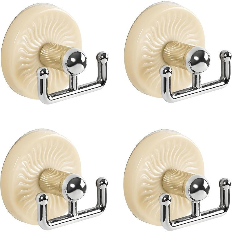 Strong Suction Hooks