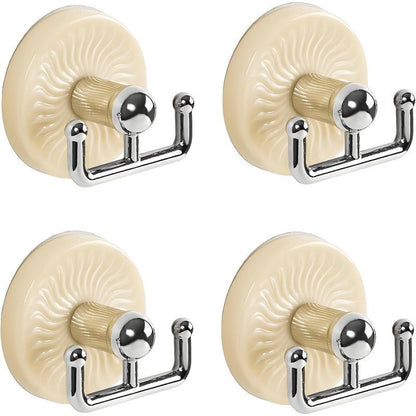 Strong Suction Hooks