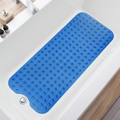 Secure Grip Tub Mat