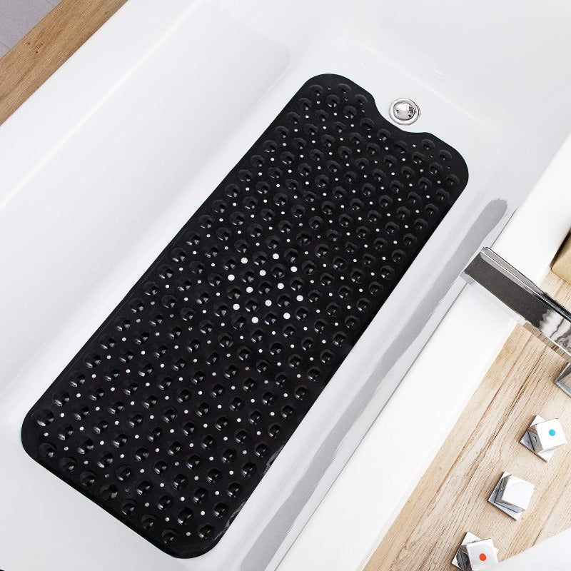 Secure Grip Tub Mat