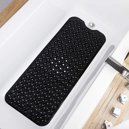 Secure Grip Tub Mat