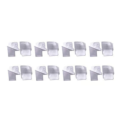 Belt Removal & Installation Tool Set