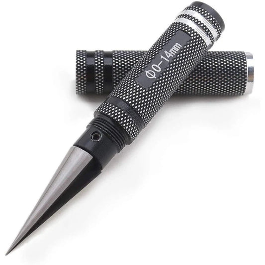 RC Body Reamer Tool