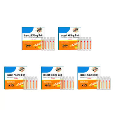 Ant Gel Bait