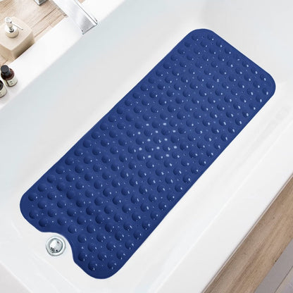 Secure Grip Tub Mat