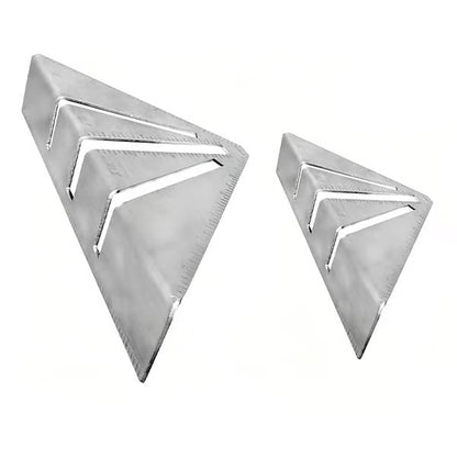 Professional Heavy Duty Metalworking Miter Square