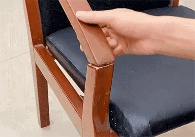 🔥Instant-Bond Flex Oily Glue