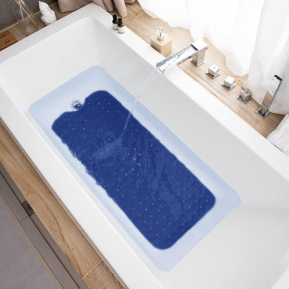 Secure Grip Tub Mat