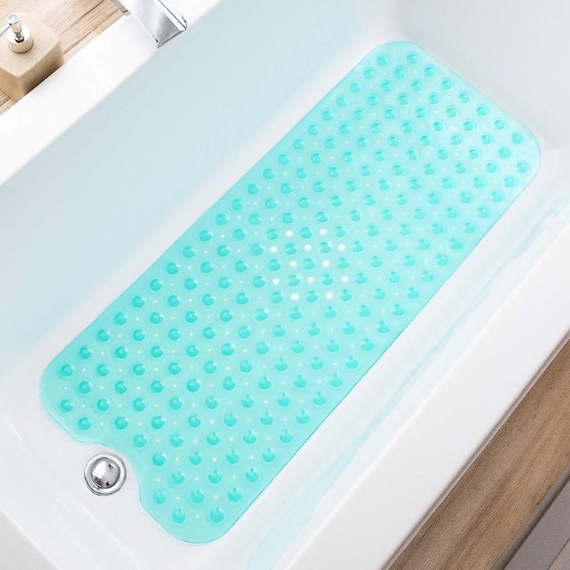 Secure Grip Tub Mat