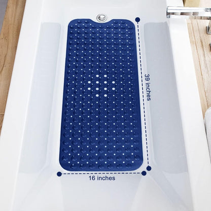 Secure Grip Tub Mat